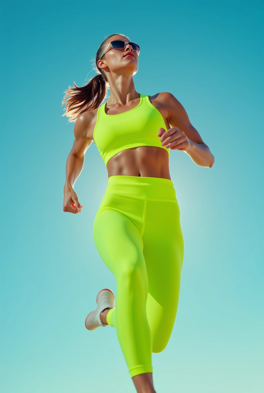 Спорт — Krea — 61