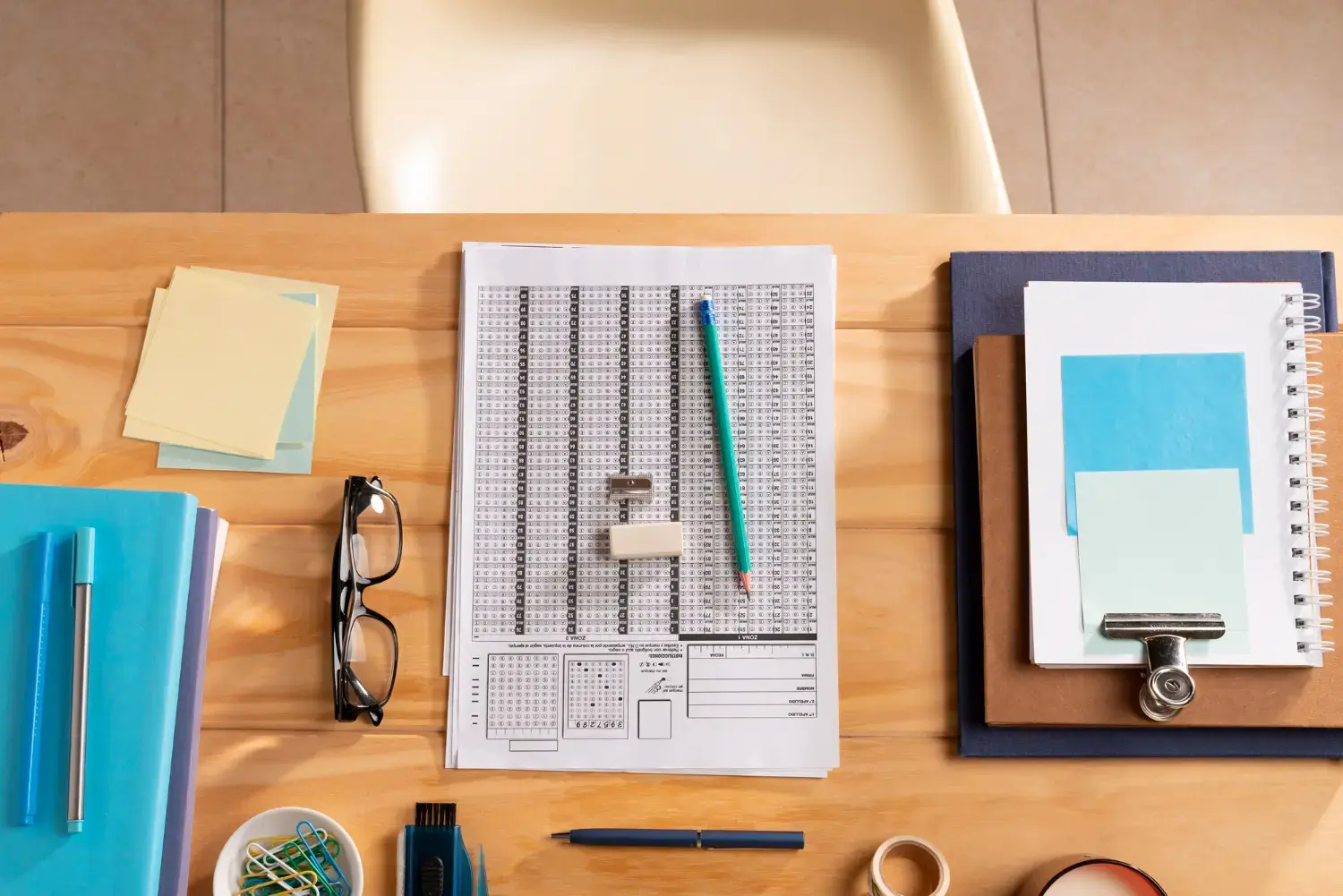 Концепция подготовки бизнес-плана