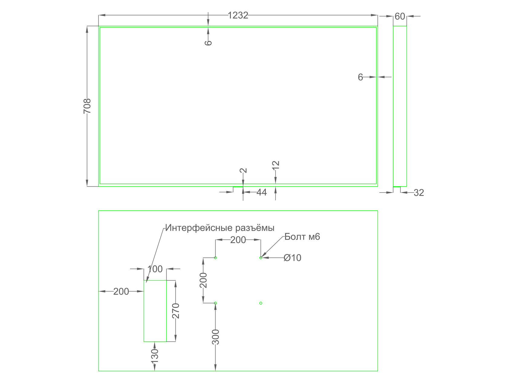 Samsung UE55AU7100UXCE-1