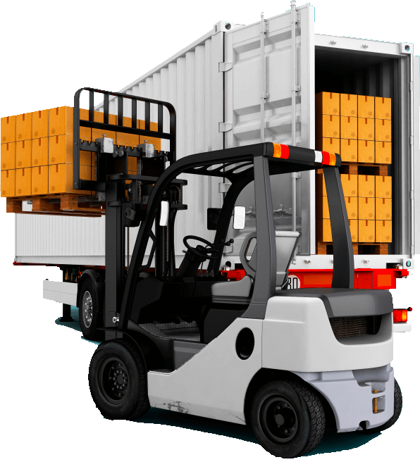 Доставка грузов из Кореи в Казахстан. Перевозка товаров из Сеула ...