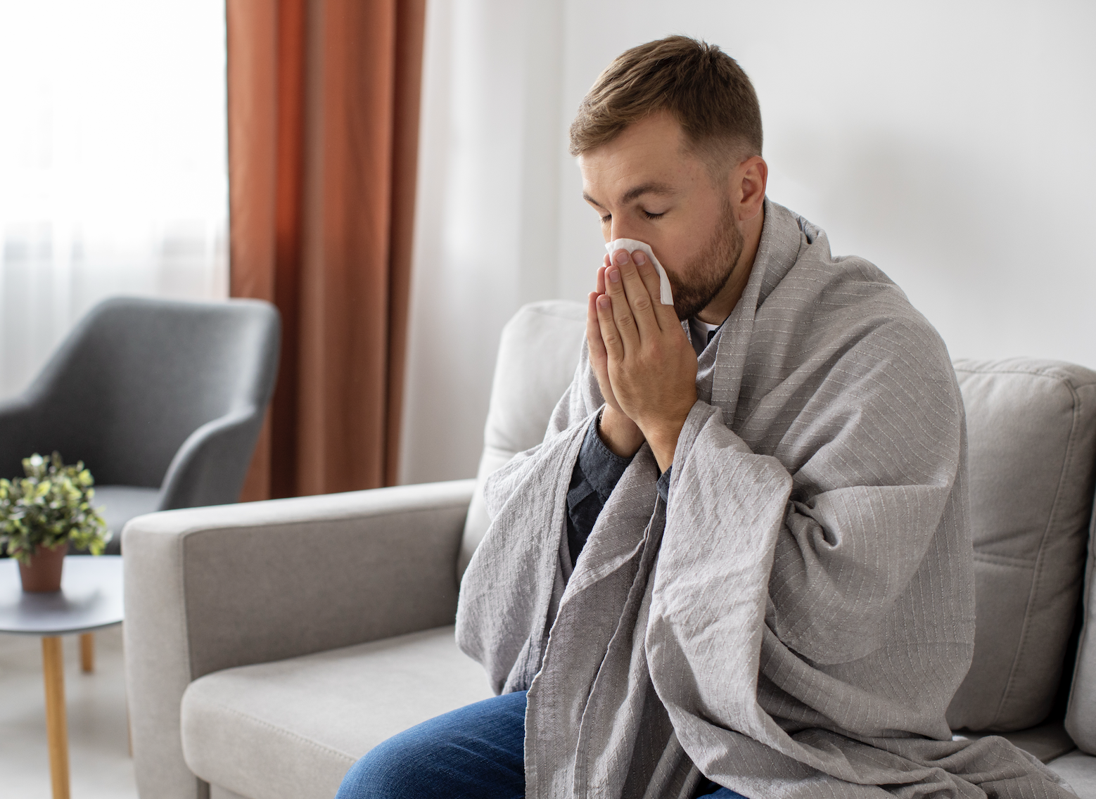 Пектовит сезонные заболевания