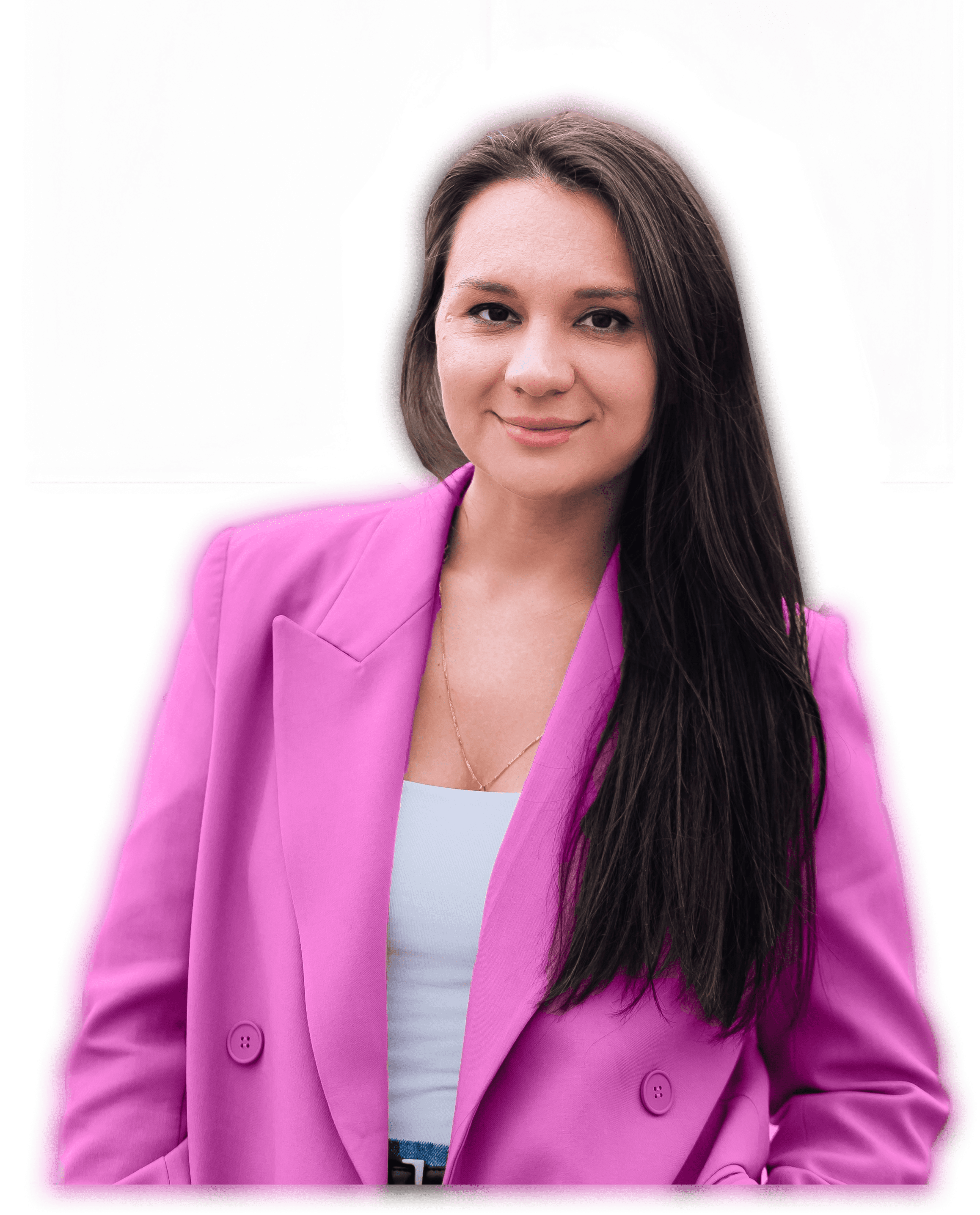 ДЕСЕРТЫ В ПОДАРОК И НА ЗАКАЗ