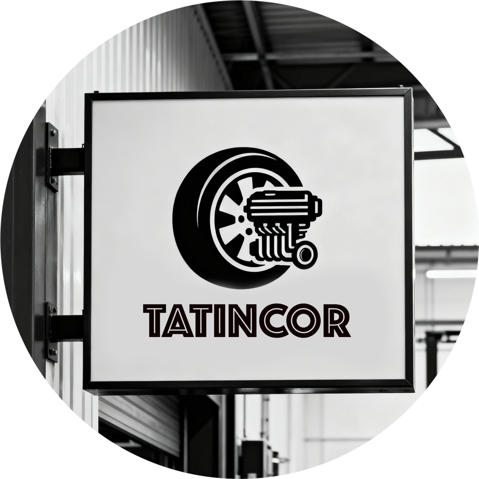 TatInCor