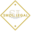 Smol-Legal