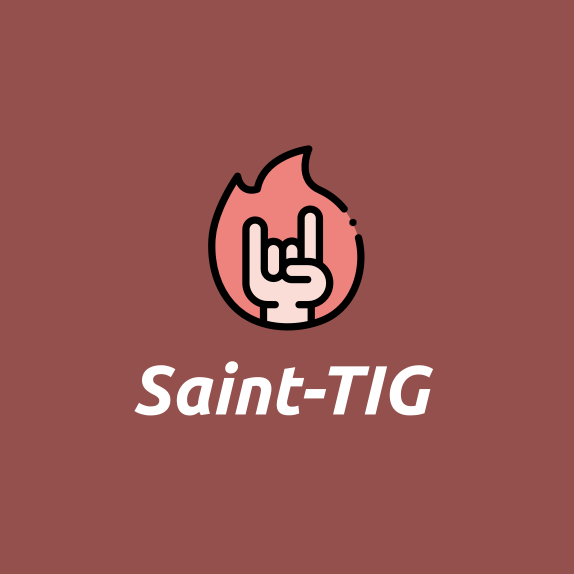 Saint-TIG