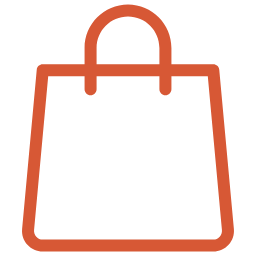 website icon