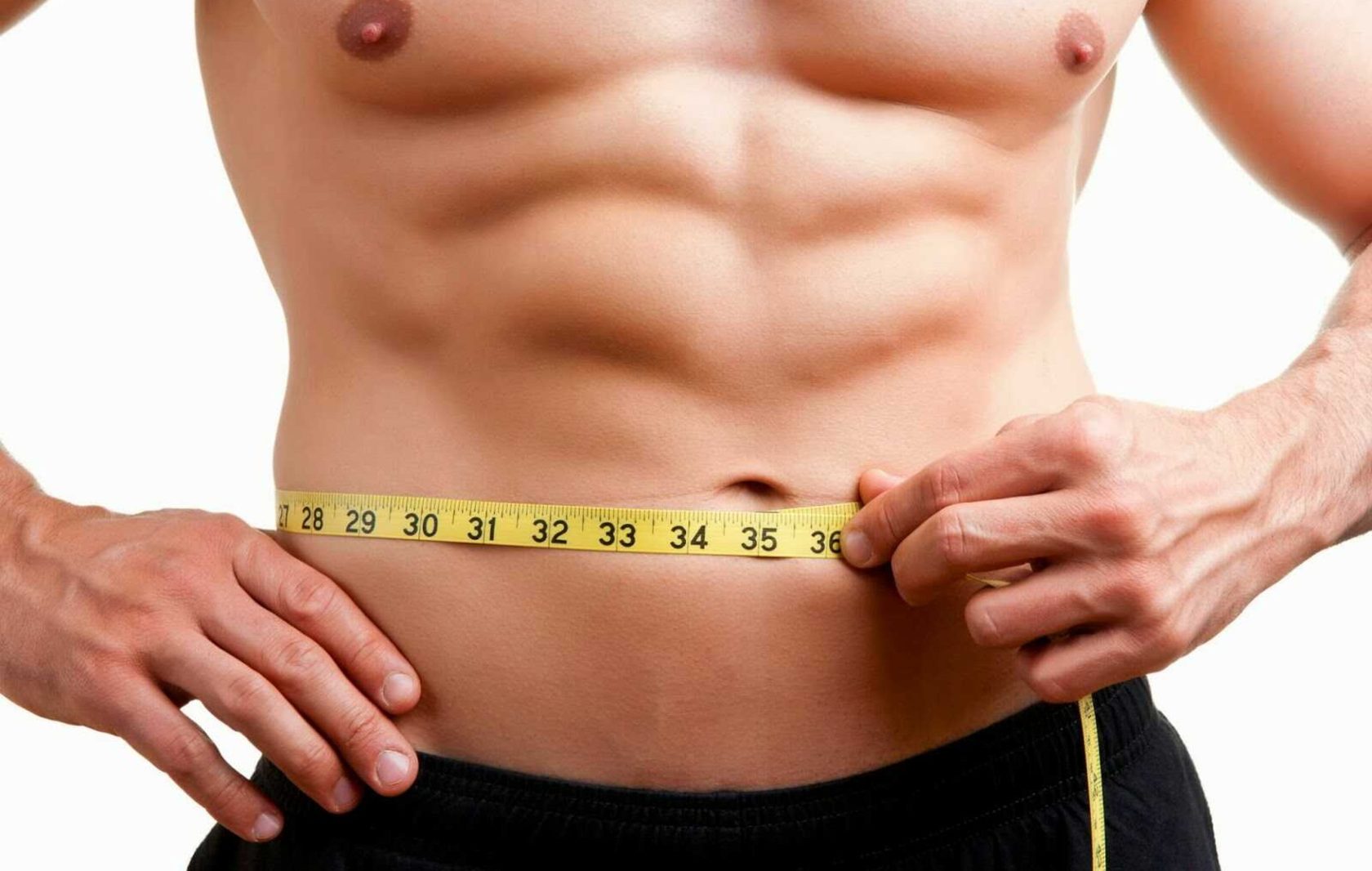 Снижение веса у мужчин. Мужской живот. Похудение мужчины. Здоровый живот у мужчин. Похудение талии мужчине.