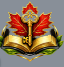 Бюро "Логика" 