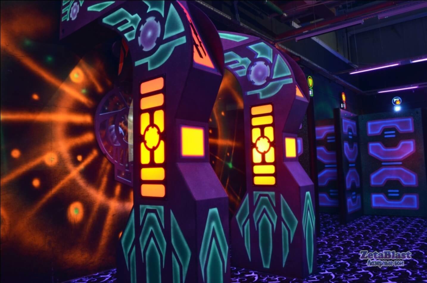 клуб laserland zeta. лазертаг азовский. лазерлэнд азовский. лазертаг трц азовский. лазерлэнд в гагаринском.