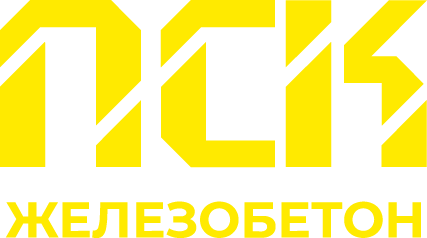 Пск проект воронеж