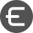 website icon