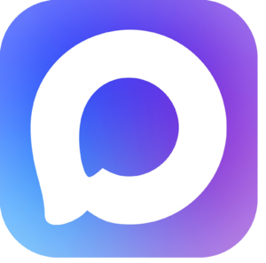 website icon