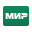website icon