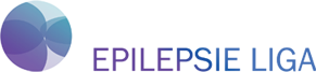 Бельгийская лига против эпилепсии