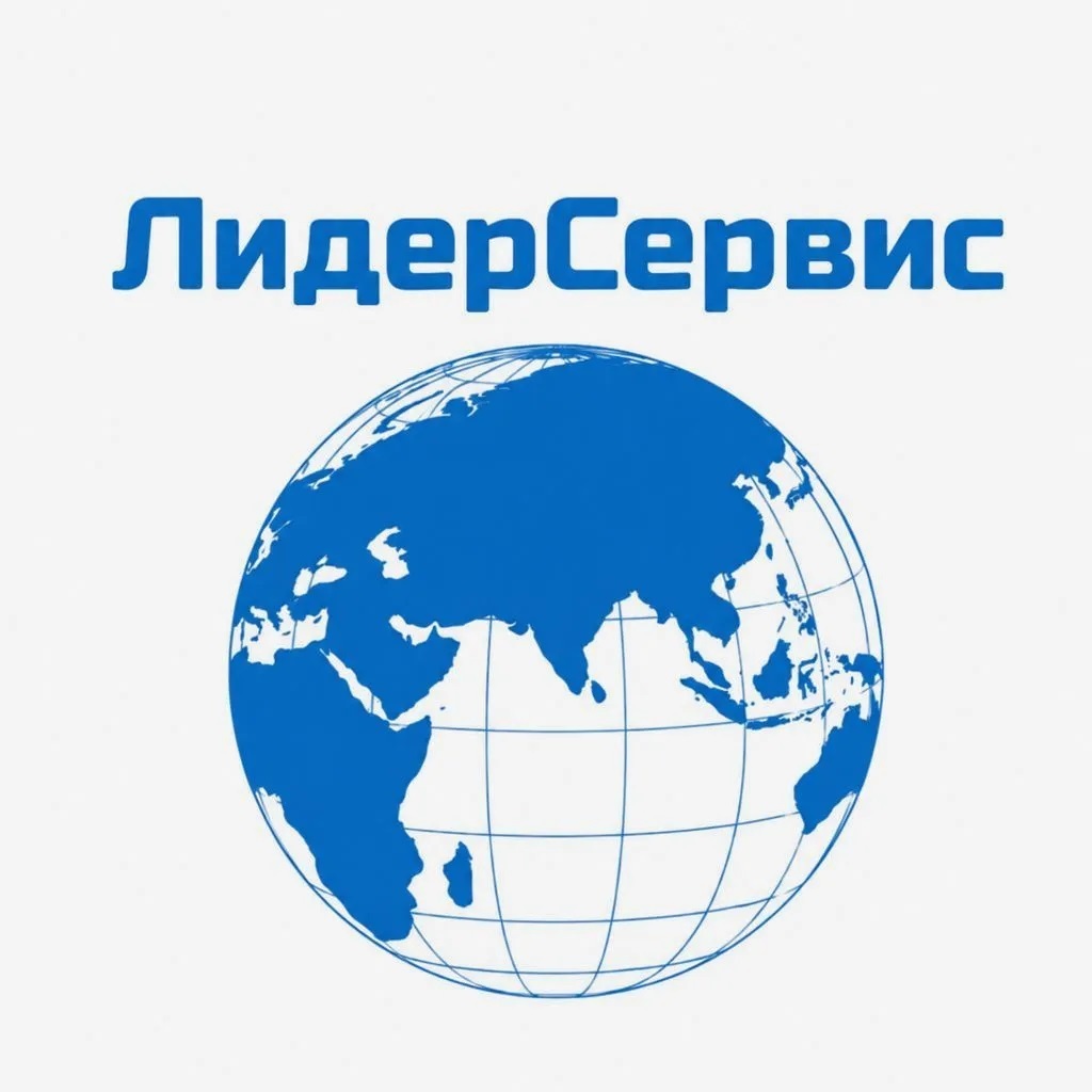  ЛИДЕРСЕРВИС 
