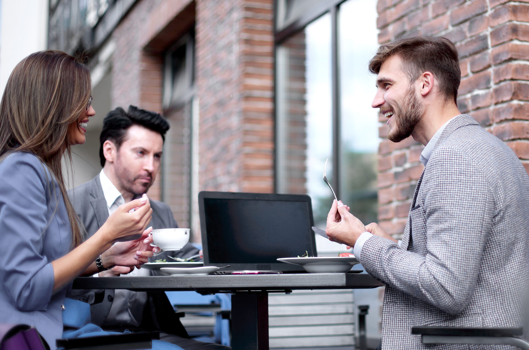 Скупка Санкт-Петербург