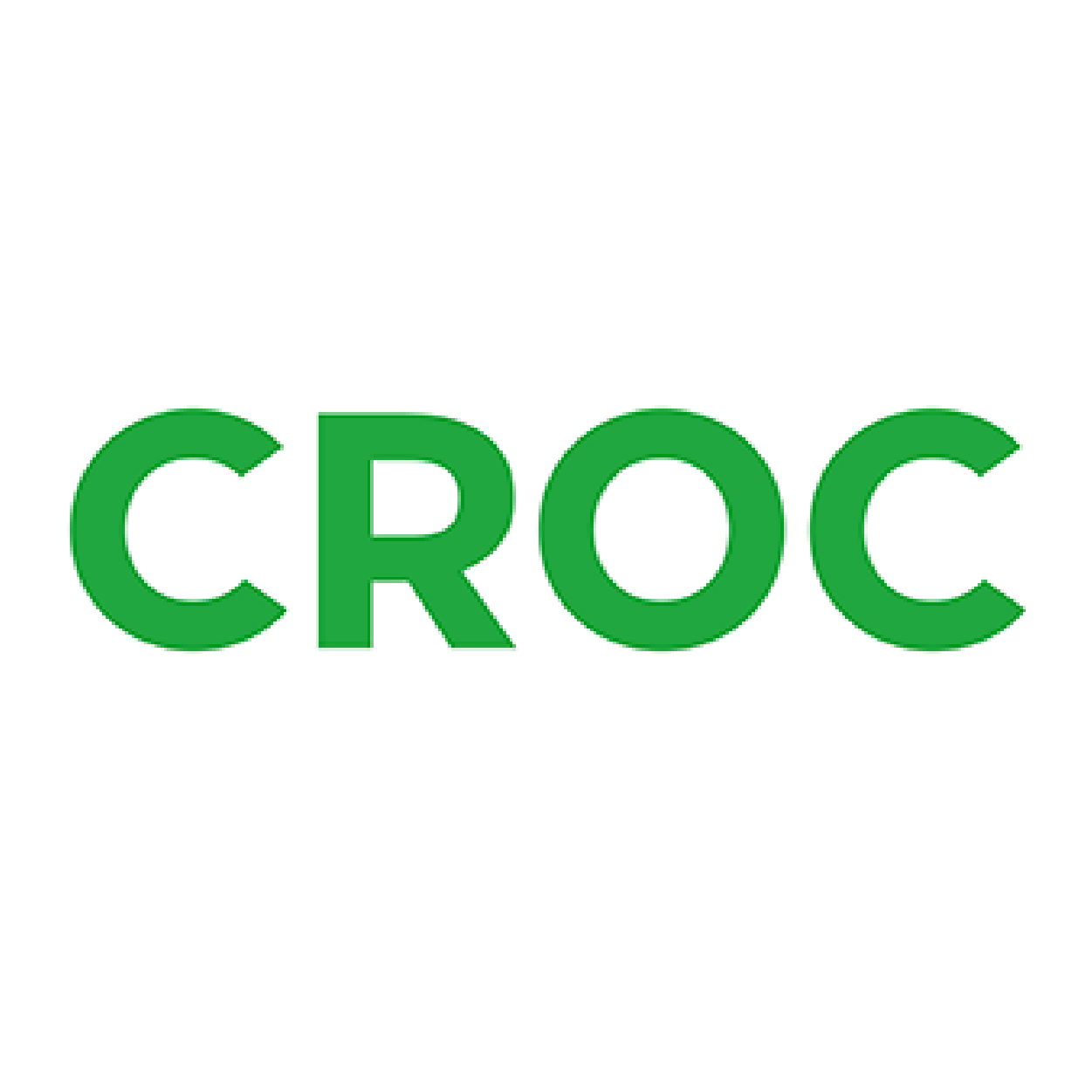 Крок логотип. Крок Инкорпорейтед логотип. Crocs логотип. Крок логотип 2021.