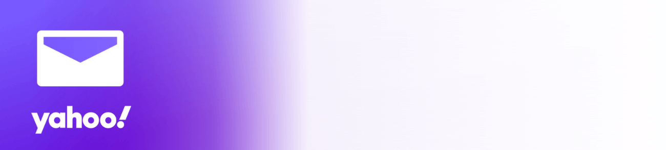 sale fresh yahoo pva accounts on accsforsale image