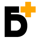 Баланс Плюс