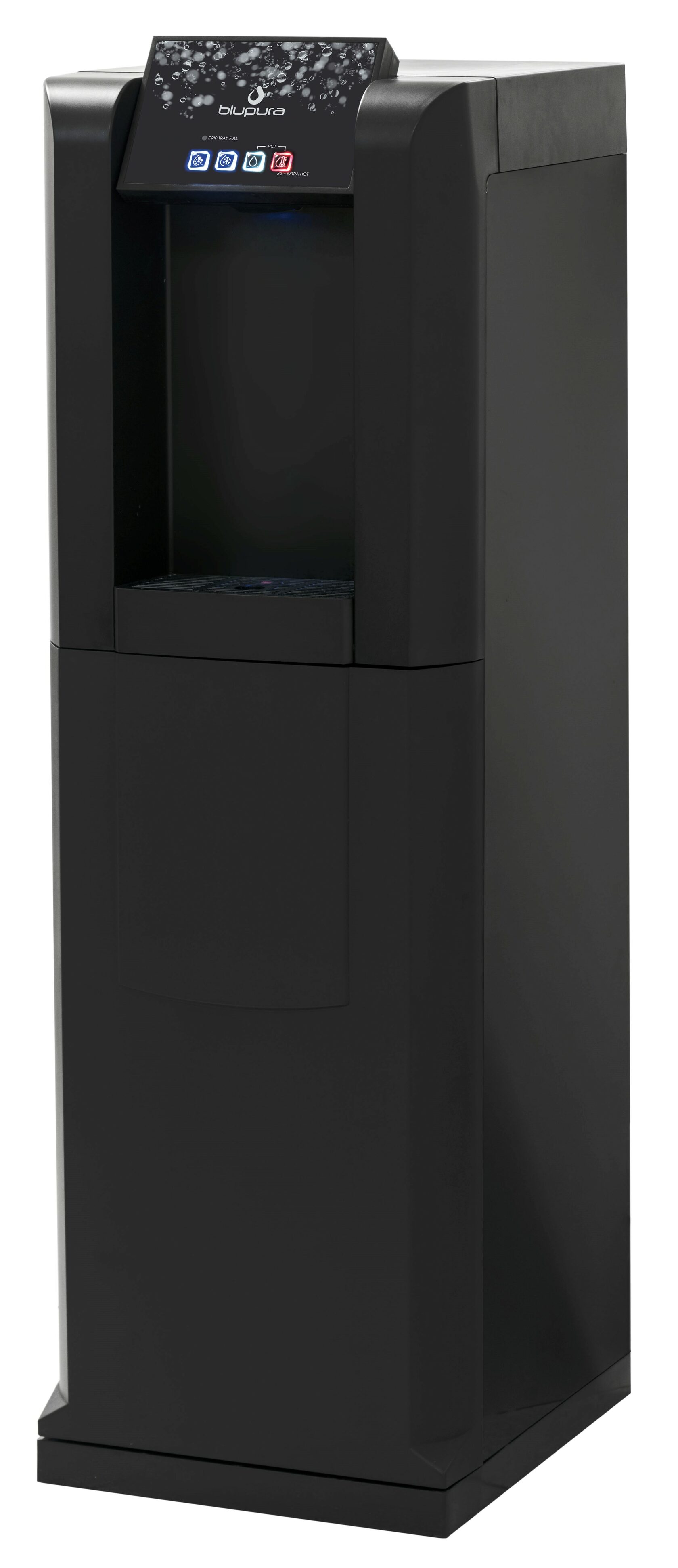 Dystrybutor wody Futura