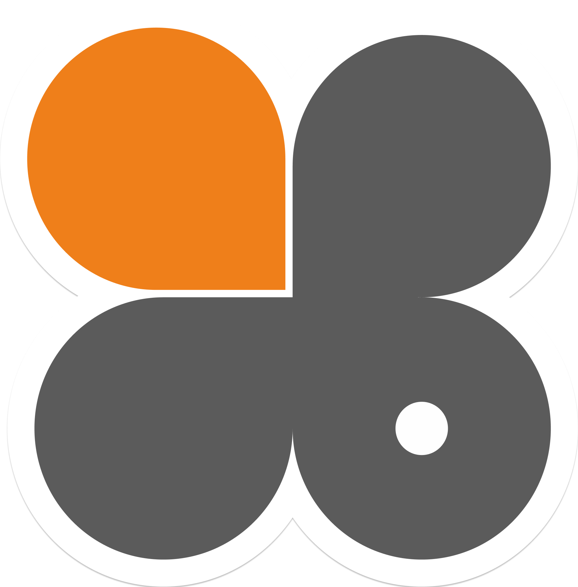 ООО "Огниво-Пищевое Оборудование"