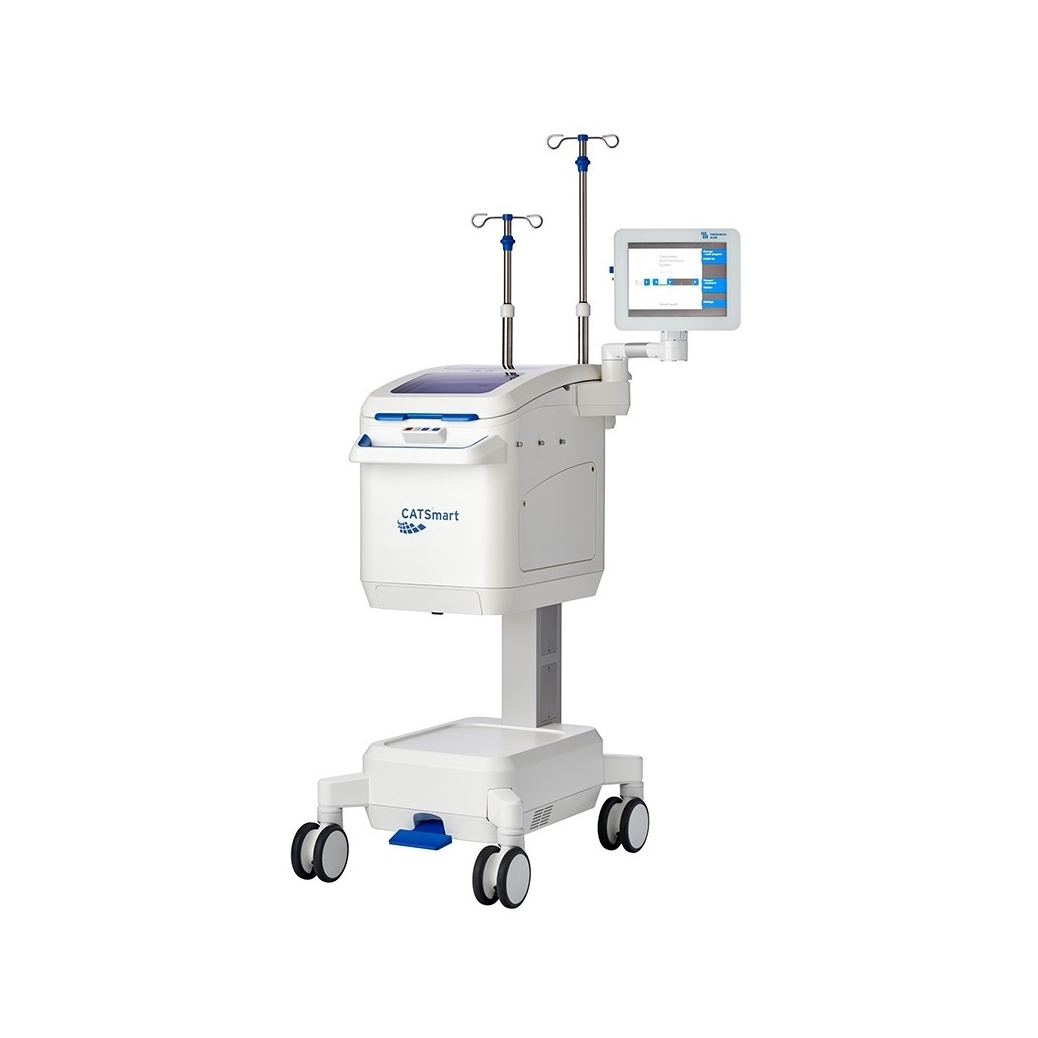 аппарат кэт. T. сварочный сат-1. аппарат кэт. аппарат для рисования контур.