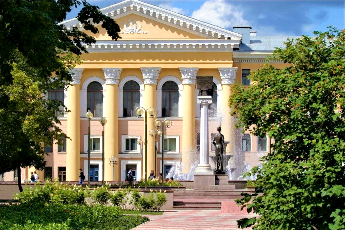 Сфти томск фото