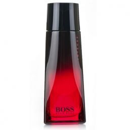 boss intense 50ml