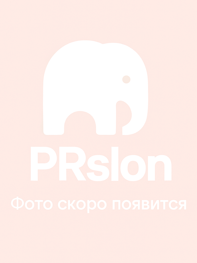 Попов Эдуард