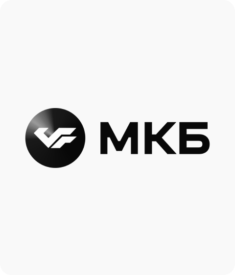 МКБ
