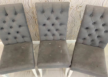 После проекта 9