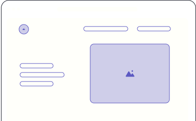Многостраничных сайтов