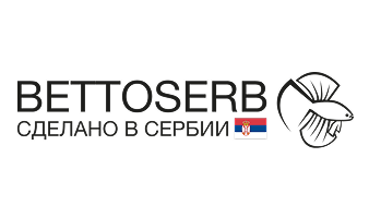 Bettoserb