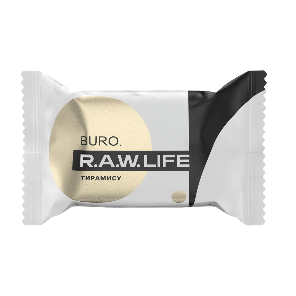 Raw life. Raw Life конфеты трюфель. Конфеты r.a.w. Life. Raw Life тирамису. Buro Raw Life.