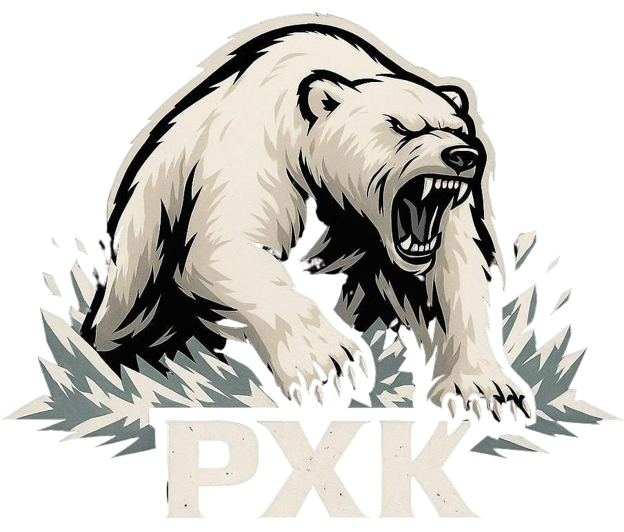 РХК