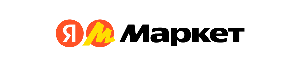 переход на максифлор бэби новый в яндекс маркет