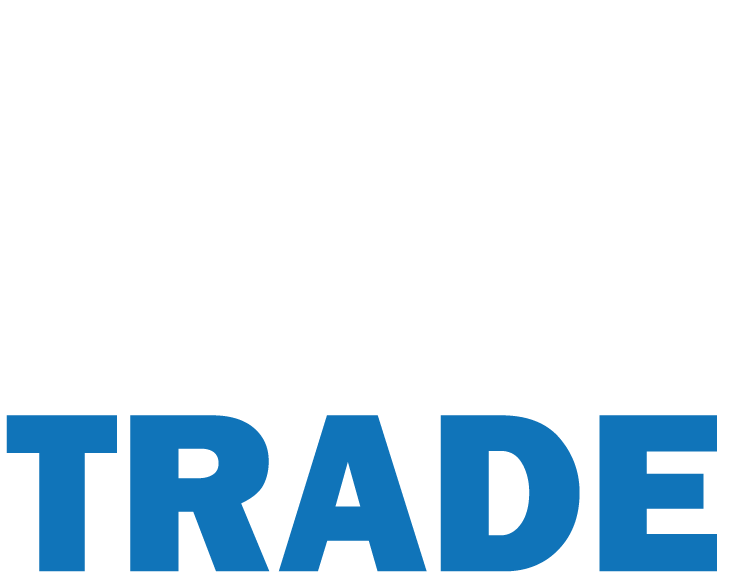 Logis Trade