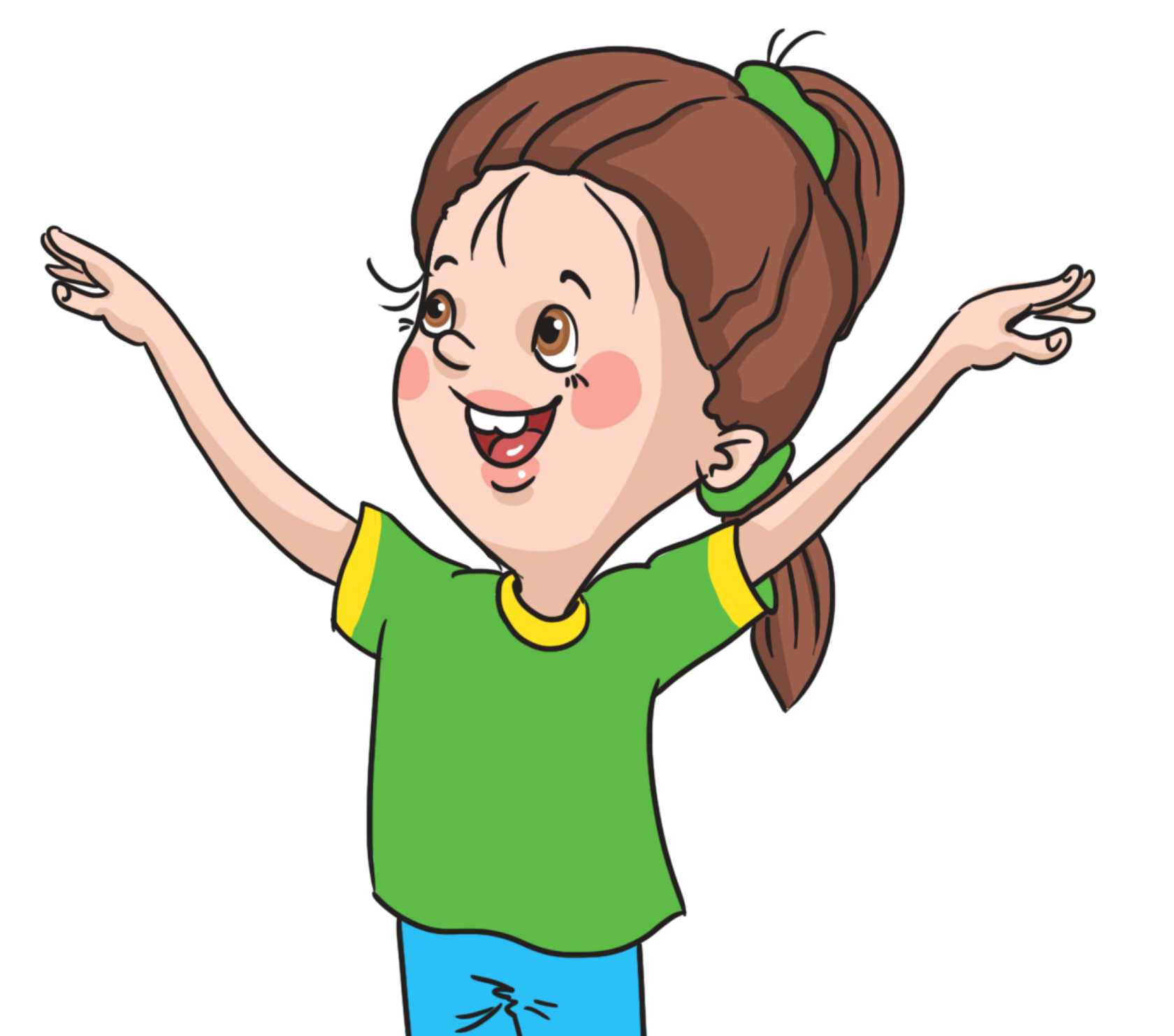 Интеллигентная ворона. Дружба вороны и девочки Вари. Варя.