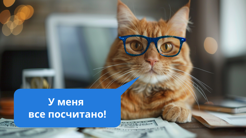 Самостоятельное заселение гостей в отеле