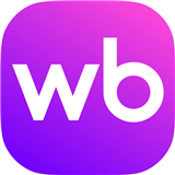 Wildberries