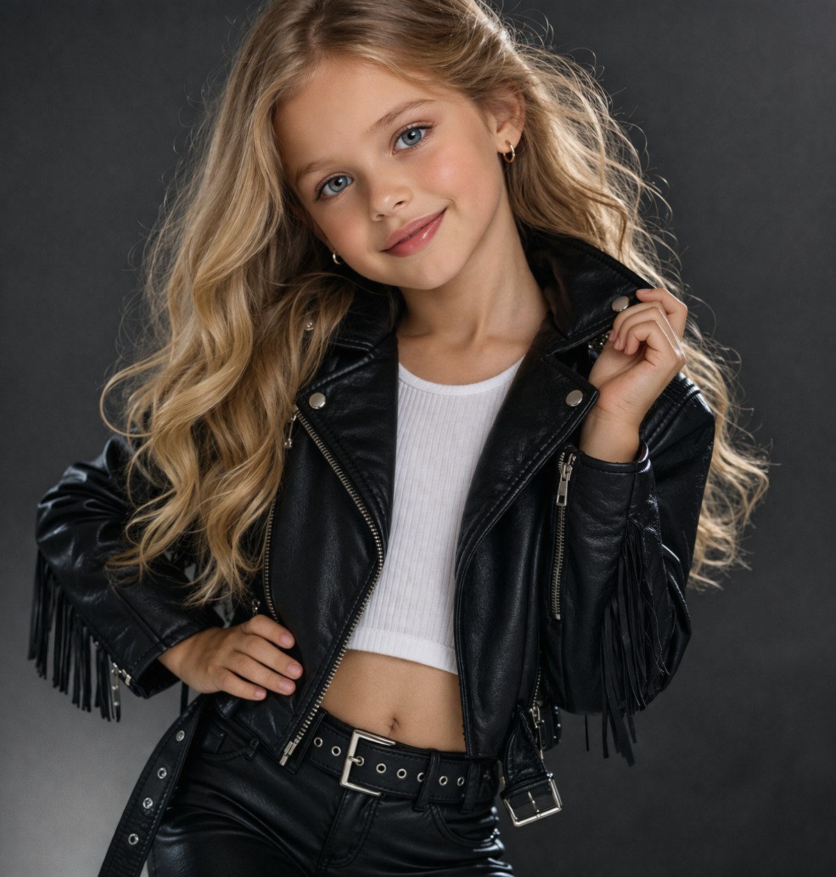 Результаты интенсива