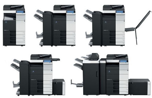 мфу цветной konica-minolta bizhub c224e. Konica scan. Konica minolta bizhub c224e картриджи. Konica scan. Konica minolta 450i.