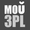 Мой 3PL