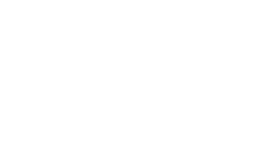 Банкеты в Саранске
