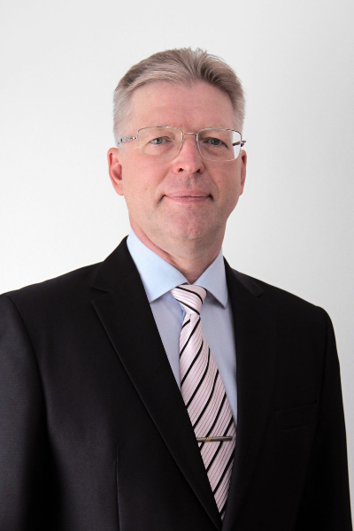 доктор артемов сайт