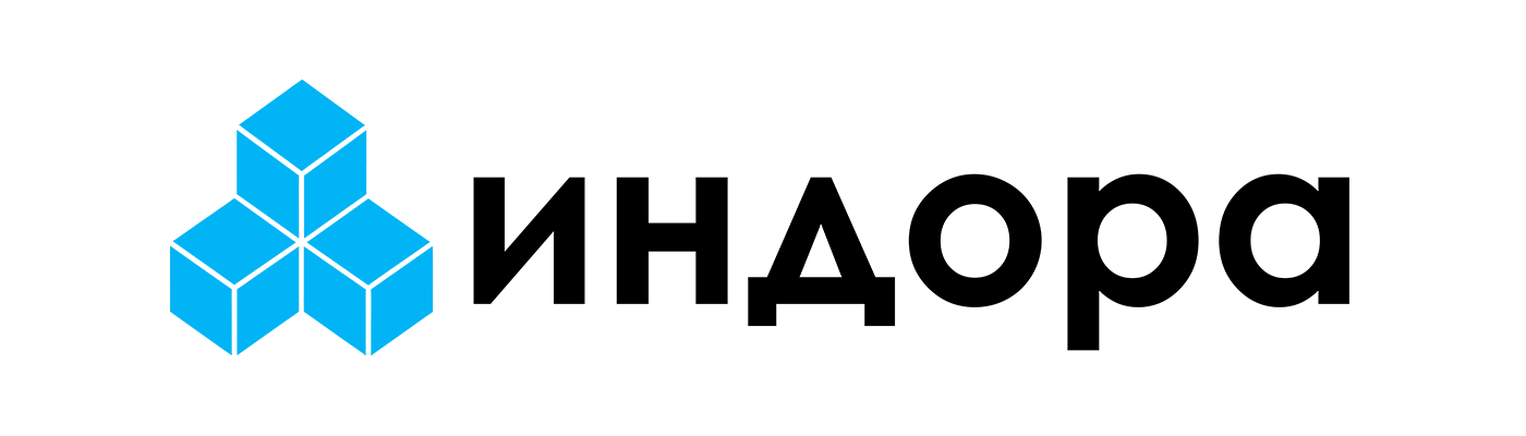 ИНДОРА