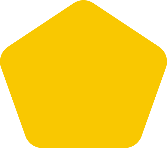 Прокат авто в Алматы без водителя