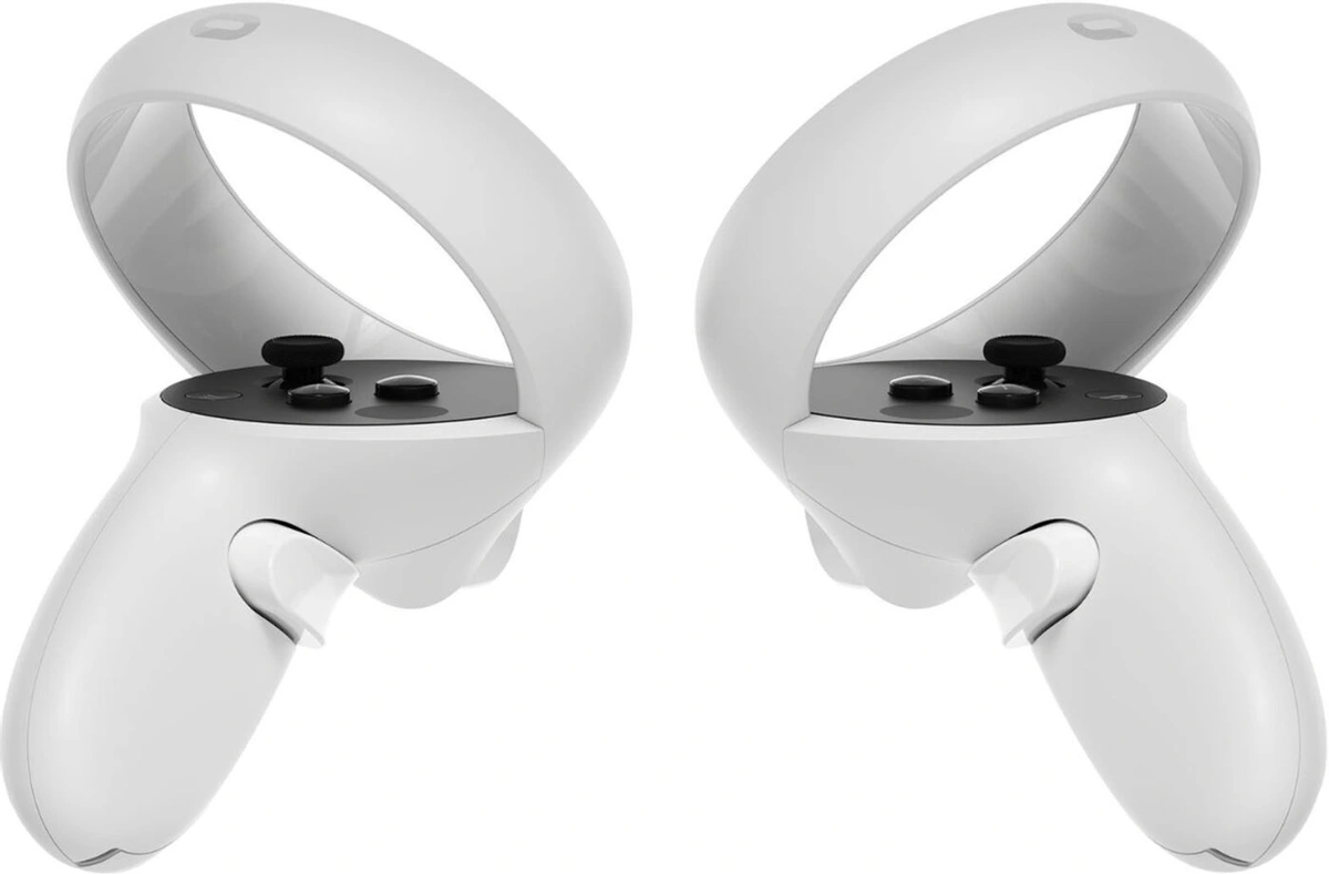 Oculus airlink quest 2 steam фото 54