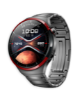 Ремонт Huawei Watch