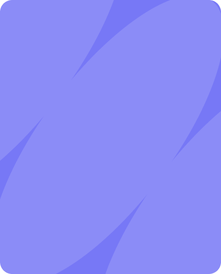 Tools and Resources background